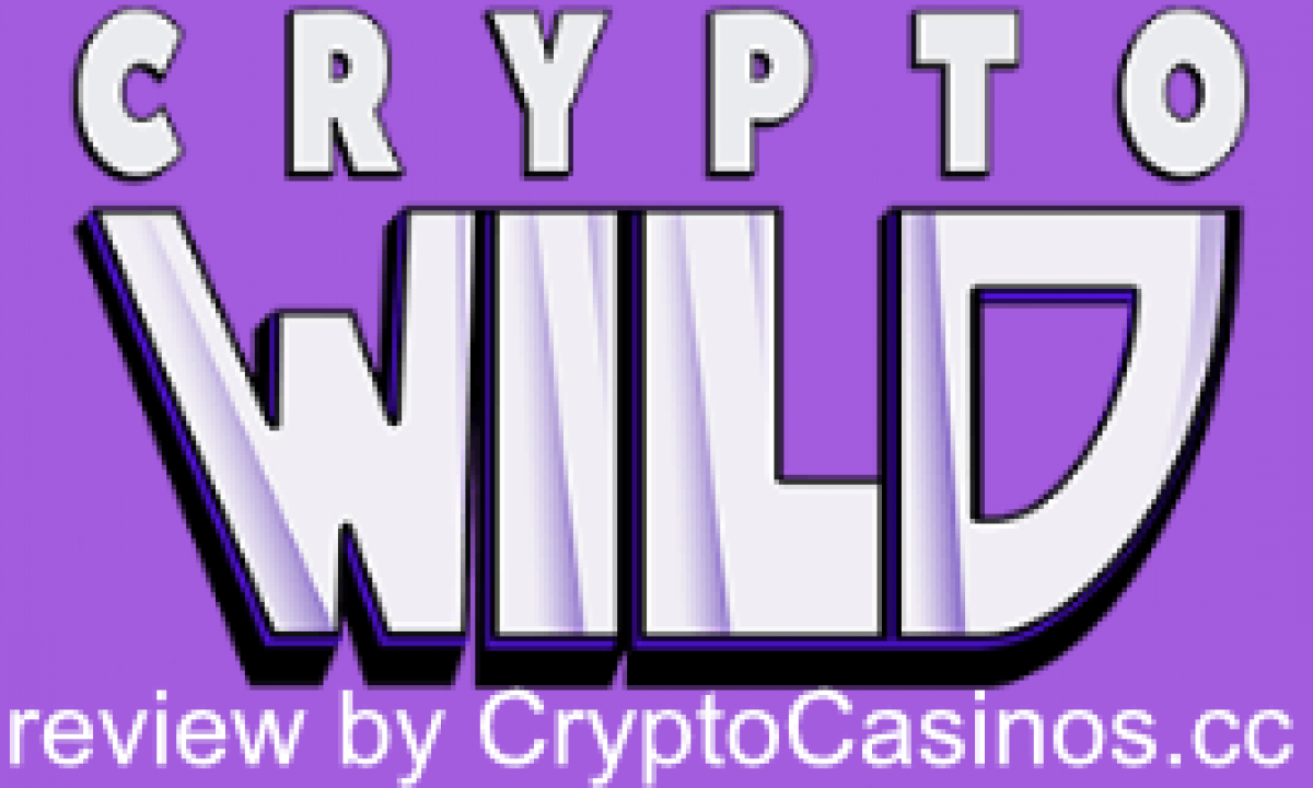 The Most Secure Ways to Deposit at Crypto Casinos Made Simple - Even Your Kids Can Do It