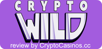 Cryptowild
