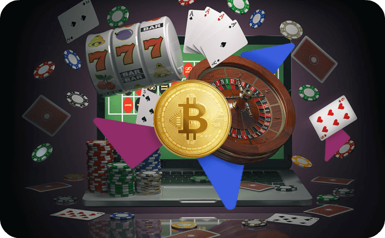 beat online cryptocurrency casinos canada