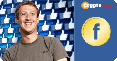 Facebook Whatsapp Cryptocurrency