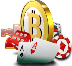 How to cash in bitcoin casino winnings btccasino2021 com