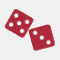 Top Bitcoin Casino Sites for Dice