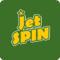 Jet SPIN