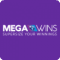 Megawins