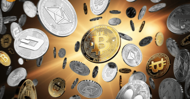 cryptocurrencies to watch for march 2019