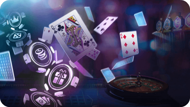 Top Casino Software Providers at Ontario Online Casinos