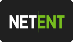 NetEnt BTC Casino Software
