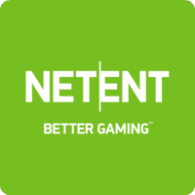 NetEnt Bitcoin Casino
