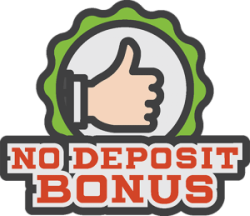 A Comprehensive List of Cryptocurrency No Deposit Bonus 2021, cryptocurrency trading no deposit bonus.