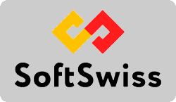 SoftSwiss Crypto Casino Software
