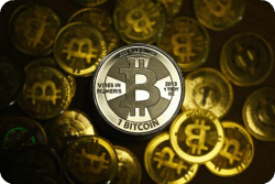 Types of Bitcoin Casino Bonus Campaigns