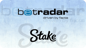 Betradar-Stake-partnership-300x168.png