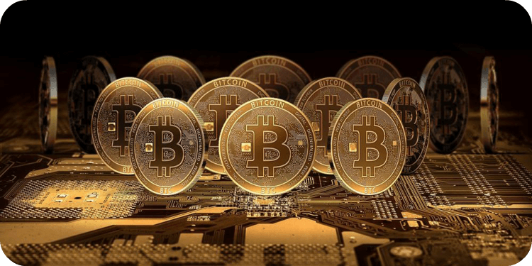 bitcoin casino reviews