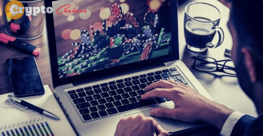 Covid-19 Online Gambling Patterns