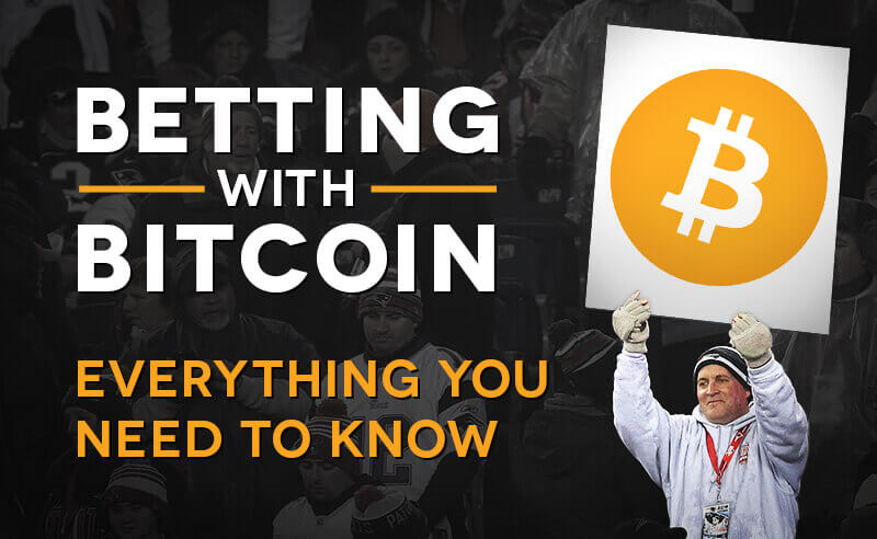 bitcoin betting guide