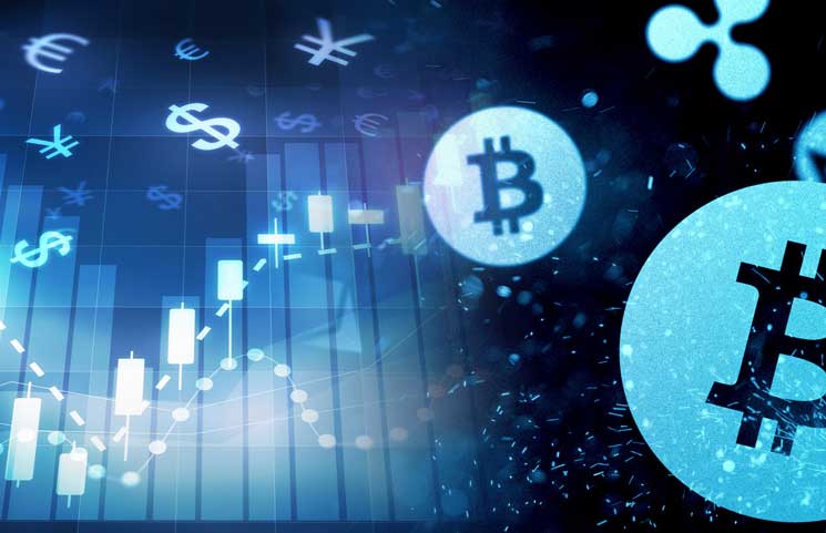 trade binary options with bitcoin