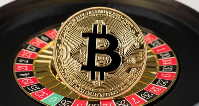 online casino games that pay in btc