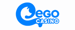ego Casino
