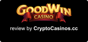 goodwin am casino