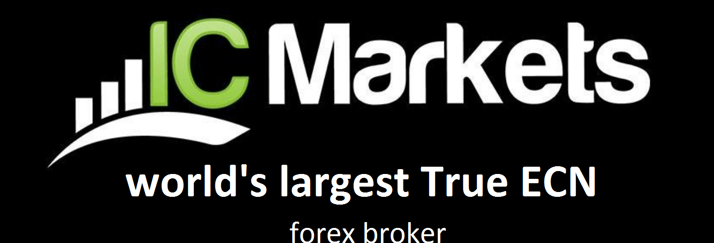 go forex net trading reading market