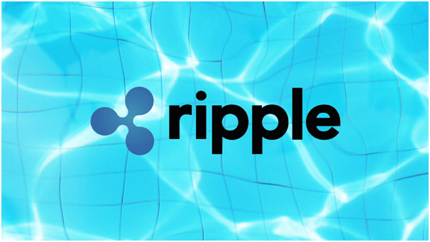 Top Casinos XRP Ripple