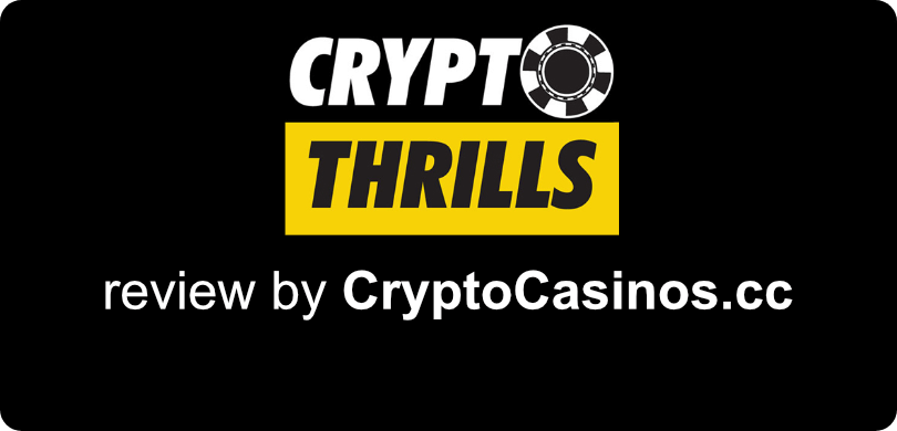 5 Better Online casino games and Crypto Gambling Web sites That provide Gambling establishment Invited Extra No-deposit