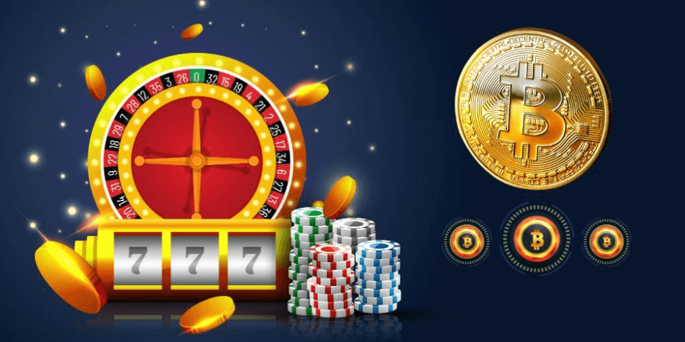 777 casino bitcoin