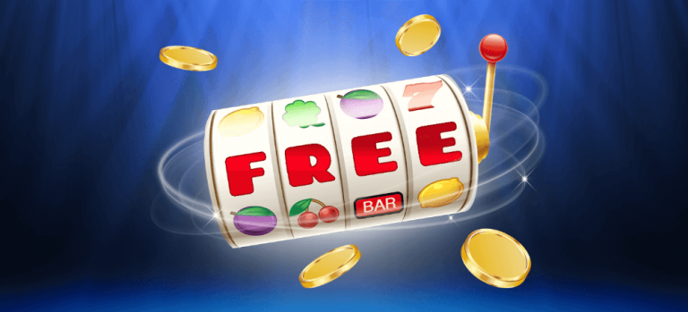 casino free spins gratis