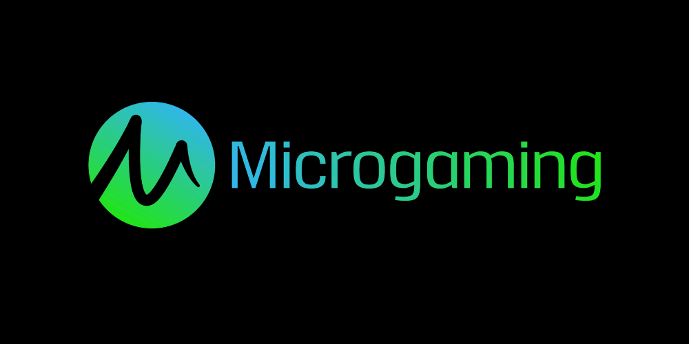 Microgaming Bitcoin Casino Software Review