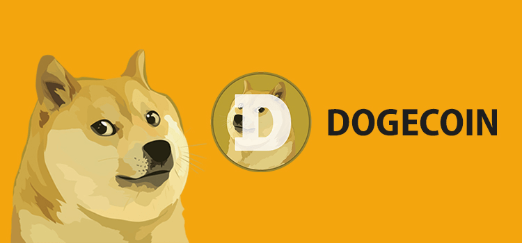 Advantages and Disadvantages of Doge
