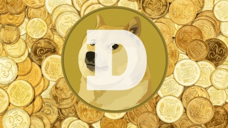 Dogecoin Accepting Casino Sites