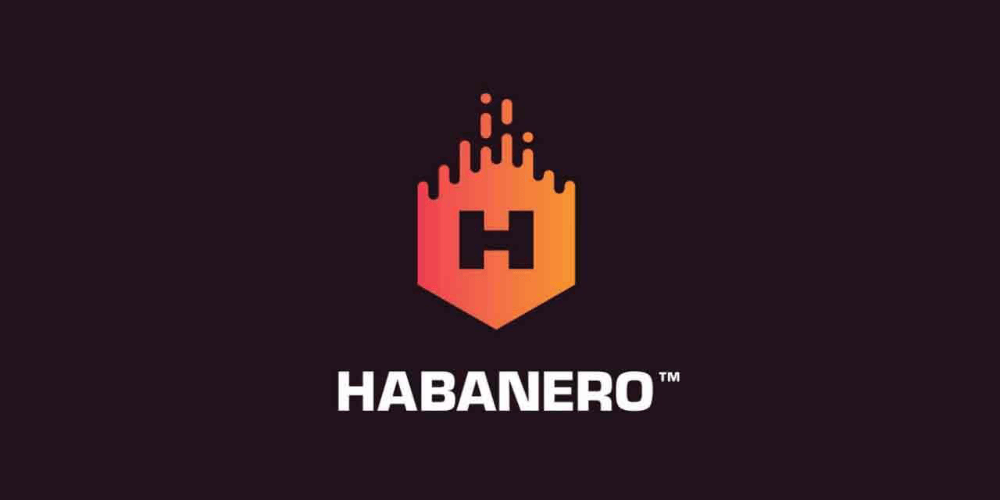 Habanero Casinos & Software Review