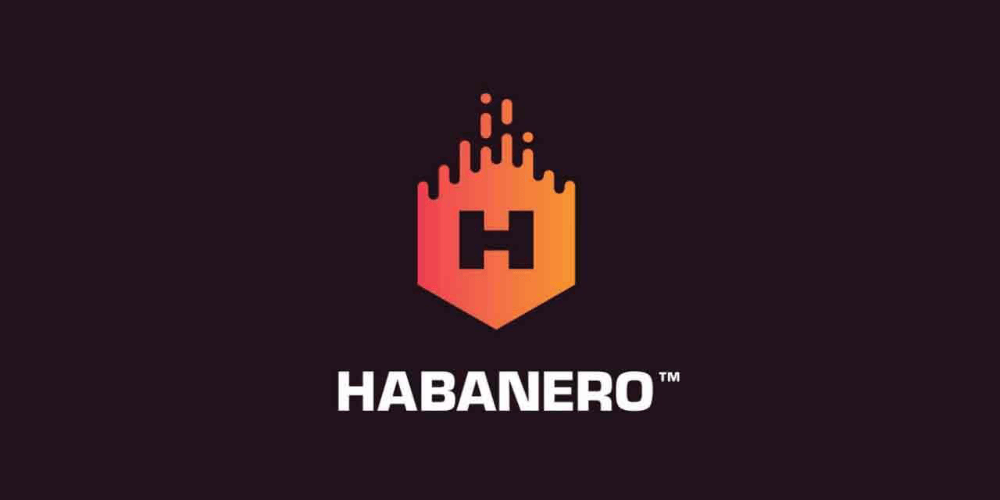 HABANERO Bitcoin Casino Software