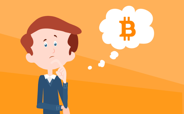 How to Use Bitcoin as a Gambling Deposit Method