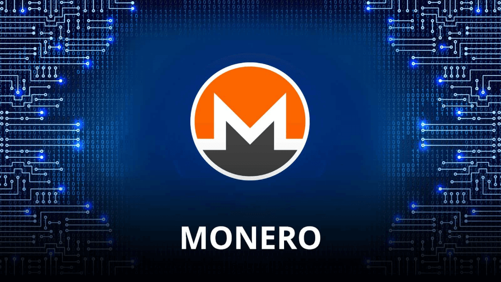 Monero Casinos - List of Top Casinos Accepting XMR Cryptocurrency