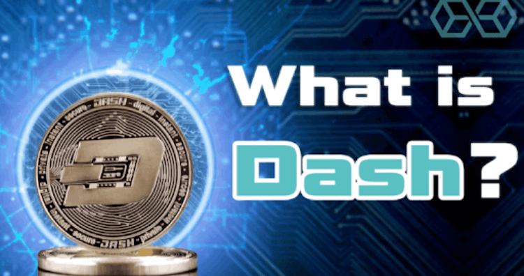 Why to Gamble with Dash