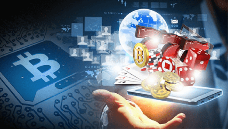 Are Bitcoin Casinos Safe