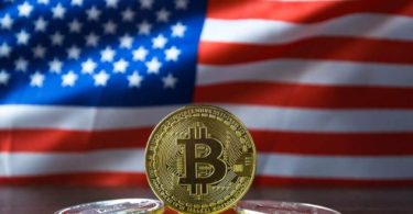 is Bitcoin gambling legal in the us