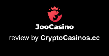 Joo-Casino-Review-logo