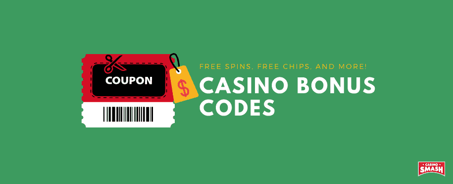 Crypto Casino Bonus Promo Codes