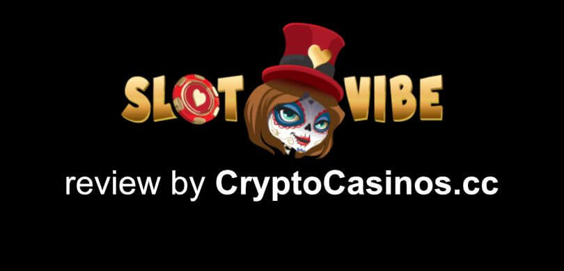 Slot Vibe Casino Review
