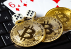 Bitcoin Casinos & Bitcoin Games