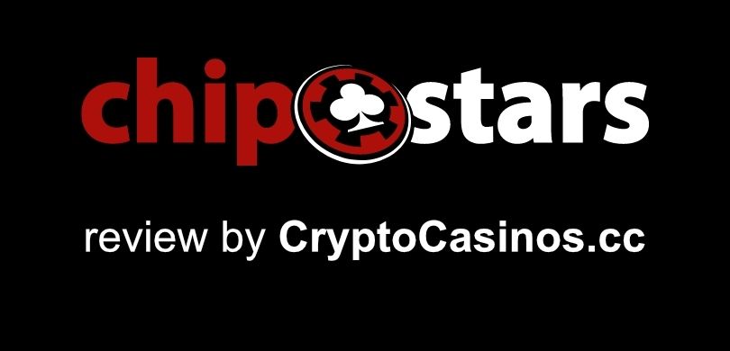 Chipstars Casino Review