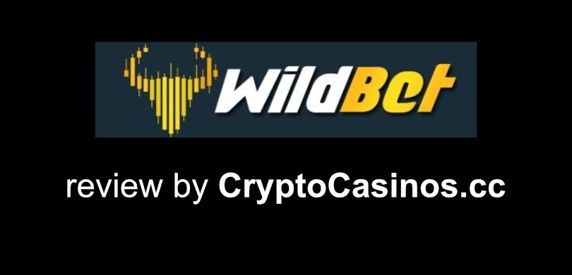 WildBet Casino Review