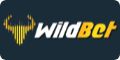 WildBet Casino