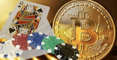 best coins for gambling