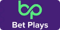 Betplays Casino