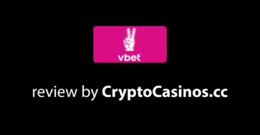 vbet-casino-review