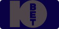 10Bet Casino Logo