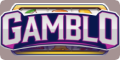 Gamblo Casino Logo